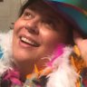 Deidra Vance-Barnes's profile picture