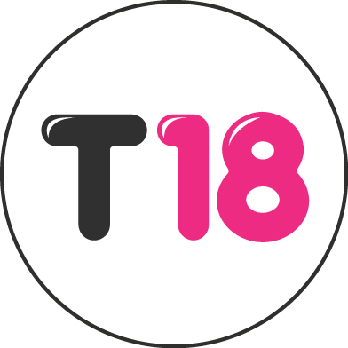 Terminal18_T18's profile picture