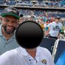 Greg ✊🏿✊🏾✊🏽✊🏼✊🏻 profil fotoğrafı