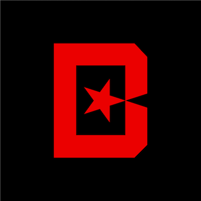 BeatStars's profile picture