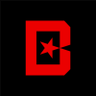 BeatStars 的头像