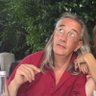 Emmanuel Talayrach profil fotoğrafı