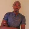 Фото профиля Ben Tumusiime