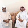 abdullah aldousari's profile picture