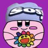 Addi's profile picture