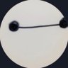 ニリ's profile picture