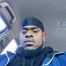 sogucci's profile picture