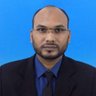 Ataur Rahman's profile picture