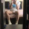 ออกัสซึ่มซึ่ม ซื่มมมมๆ 🌝 profil fotoğrafı