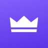 Profilbild von myNILpay