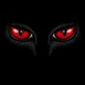 مــٺــ؏ــب١'s profile picture