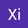 Xi Xiaobo's profile picture