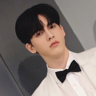 Bank_mondop's profile picture