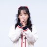 밀까루's profile picture