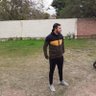 ErickBP 的头像