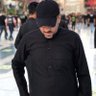 مهدي العكيلي profil fotoğrafı