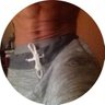 James5900's profile picture