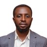 Profilbild von Adekanye Michael