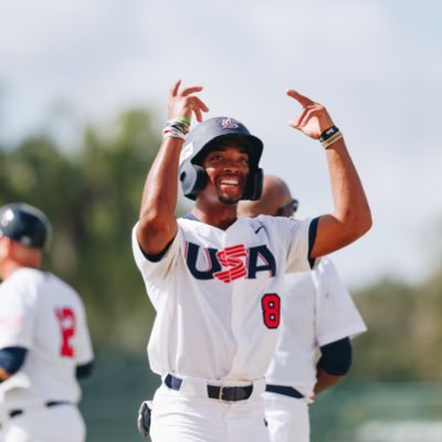 RJ Hamilton's profile picture