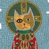Imperator Cat profil fotoğrafı