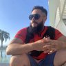 Profilbild von Mestre Bahia 🐉🇹🇹