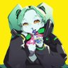 Марк's profile picture