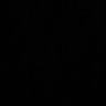 user's profile picture