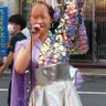 Profilbild von 中田美穂子