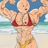Karola 的头像