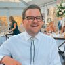 Andrew Forbes 的头像