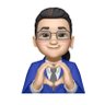 Profilbild von 🇮🇱The Israeli©️🇮🇱