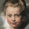 Profilbild von Nicolas L