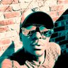 Profilbild von ThereCanOnlyBeOneMe