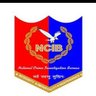 Profilbild von NCIB.Aurangabad