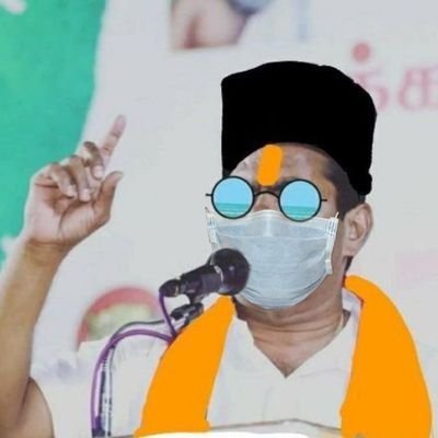 BAN_NEET's profile picture