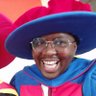 Daktari Patson's profile picture