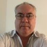Neilton Soares's profile picture