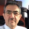 Halil Erhan's profile picture