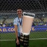 Фото профиля SCALONI CON UN NESQUIK ENORME