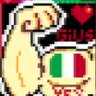 🎮tigrouzambel🕹🇨🇵🇮🇹✌️🫶🤘💪's profile picture