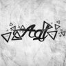 Фото профиля Agl