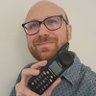 Sascha Segan profil fotoğrafı
