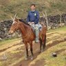 Profilbild von Albert Cuadros
