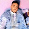 Фото профиля Salha rahel rasd