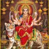 Фото профиля Jaihindani
