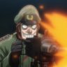 CakePlayer's profile picture