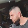 Profilbild von Matheus Miguel