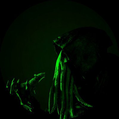 xeno_lovers's profile picture