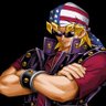骨DanteInsanity骨💀🎲💎🇺🇲's profile picture