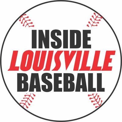 InsideVilleBsb's profile picture
